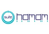 HamamSuite