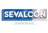 Sevalcon